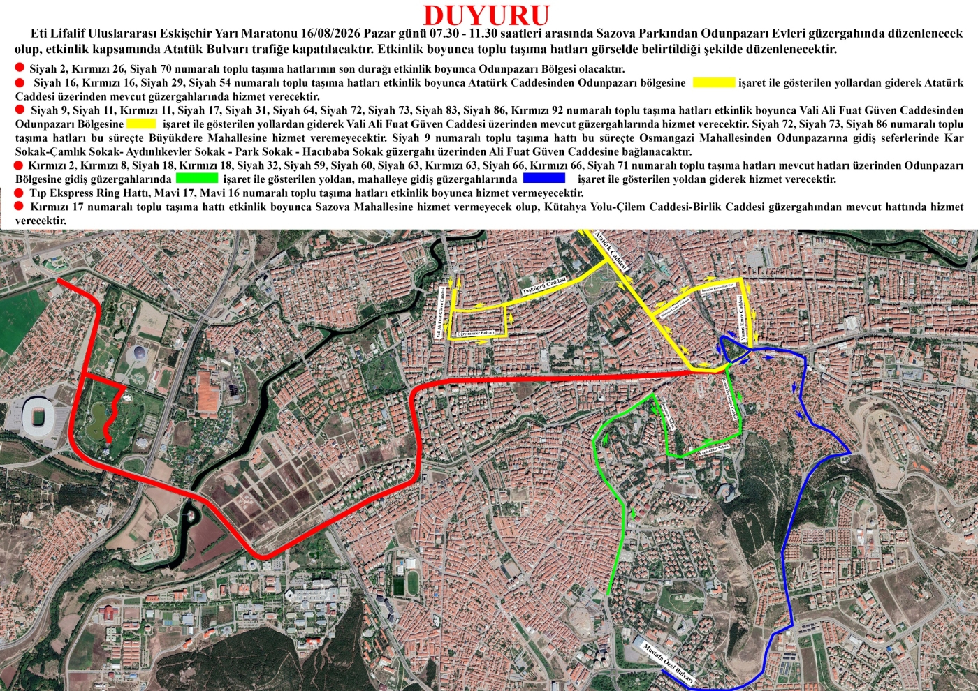 yarı maraton2-i6a7c2a0f7dc38.jpg